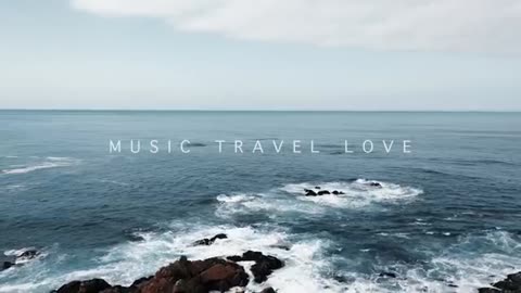 Shocking: Miss You Like Crazy - Music Travel Love (The Moffatts Cover)