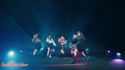 Bob Marley & The Wailers. Exodus