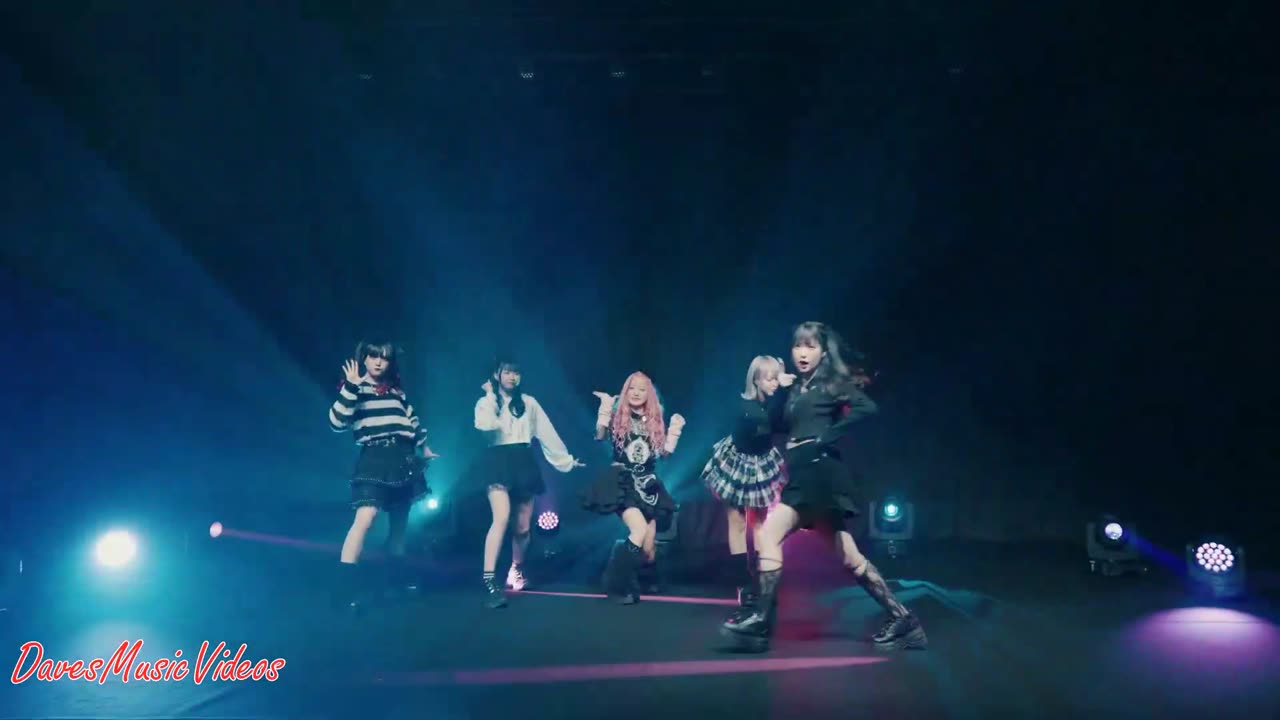 Bob Marley & The Wailers. Exodus