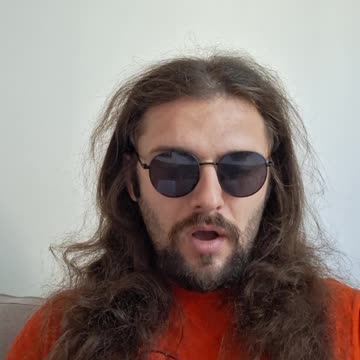 Metoda - Mądrość Głupców