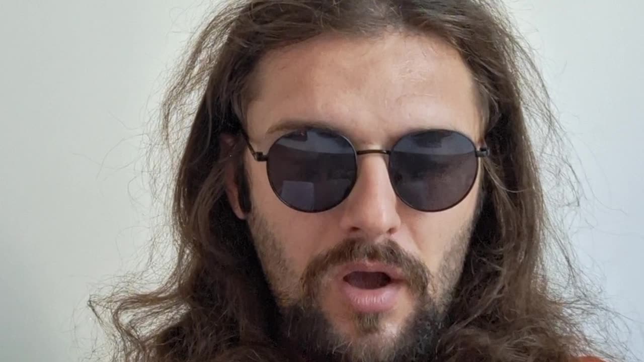 Metoda - Mądrość Głupców