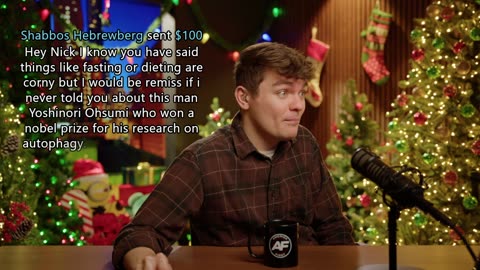 Family Friendly America First Ep. 1609