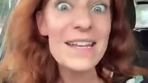 Nurse celebrates murder