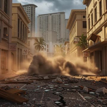 Trailer 3 | Airwaves Three: A Wayfarers Story