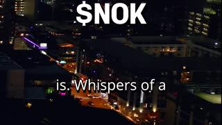 Nokia Wins 5G Patent Battle $NOK #stonks #investing #genbet