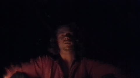 Day 36 - Chat with the builder, how the learning facilities will be designed