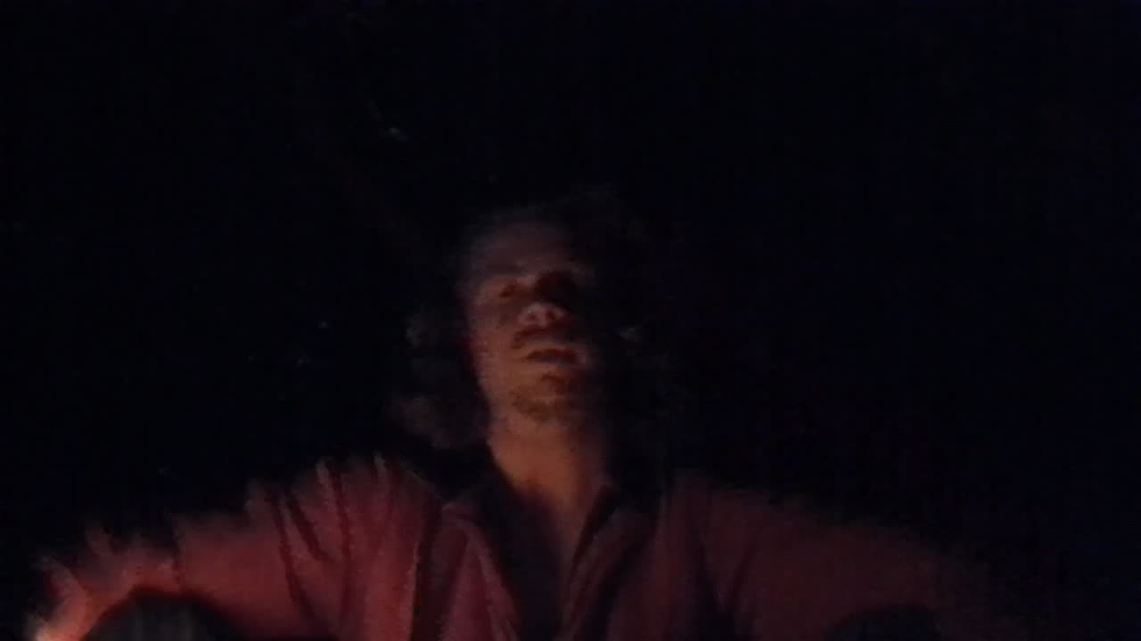 Day 36 - Chat with the builder, how the learning facilities will be designed