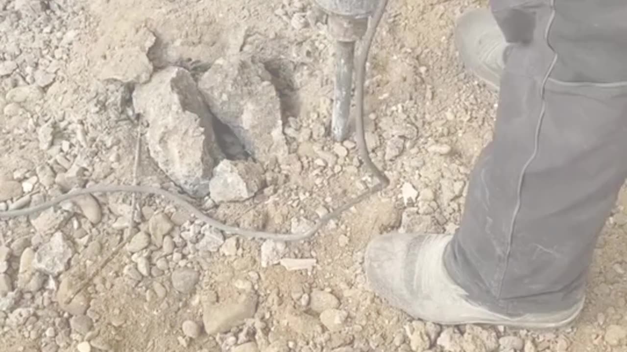 3 Explosive Demolition Facts You Didn’t Know!