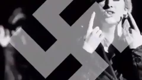Vril The Sign