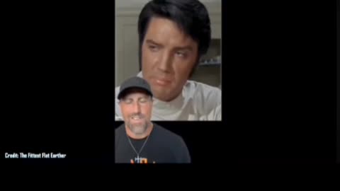 From Elvis to Trump: Vampires/fallen angels walk among us