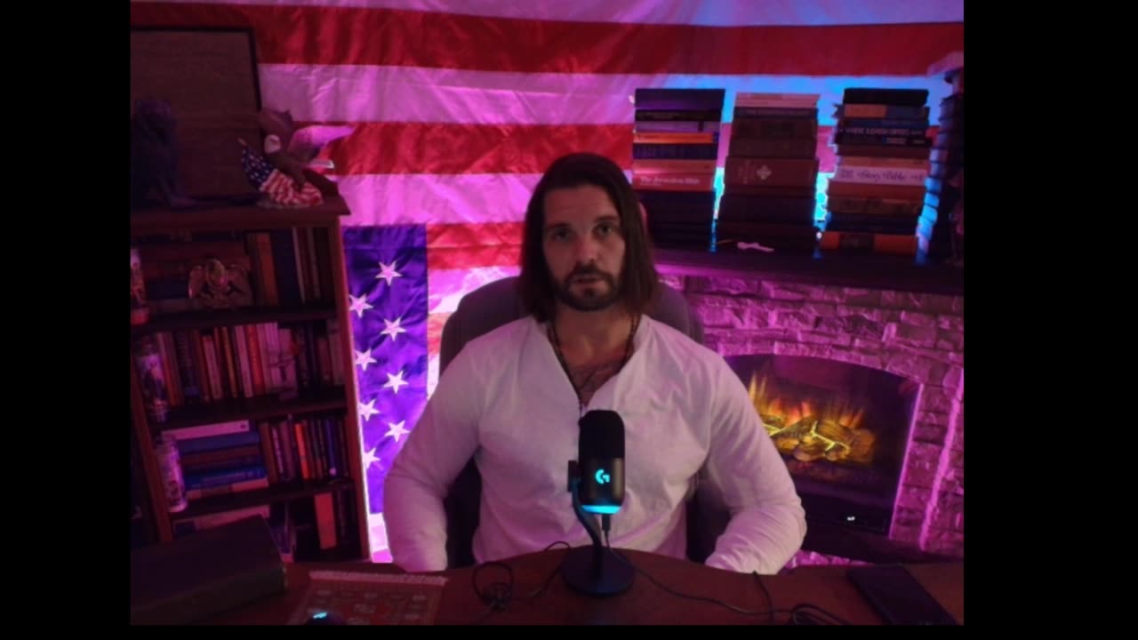 BobbyDelaware Episode 1