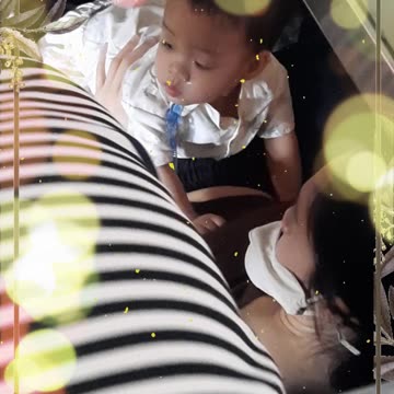 RỒNG CON LAGI - PHAN THIẾT 30.07.2025 PART 06 VỀ LẠI TUỔI THƠ BÊN MẸ