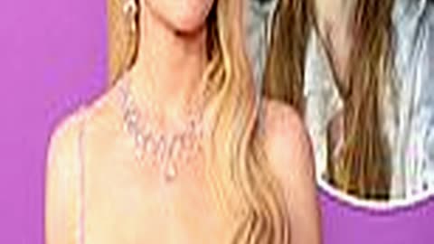 Revealed the Secret to Lindsay Lohans Youthful a