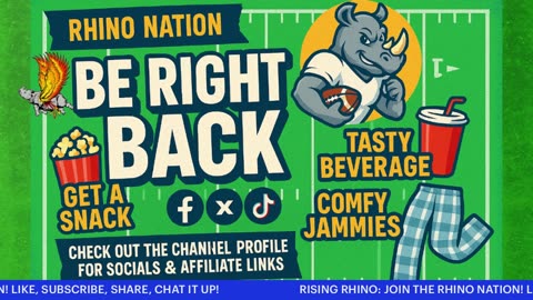 Super Bowl LX: New England Patriots vs Seattle Seahawks LIVE Play by Play and Watch Party