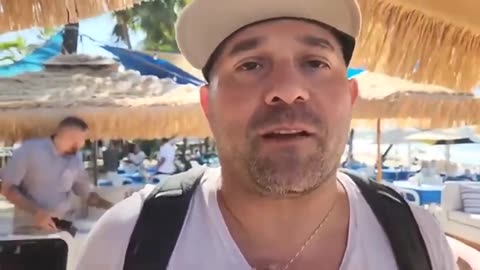 Andre The Beast Crayton/https___zeno.fm_radio_i-am-beast-radio