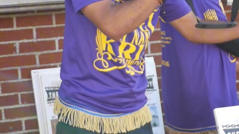 Does Religion Teach How to Serve God?