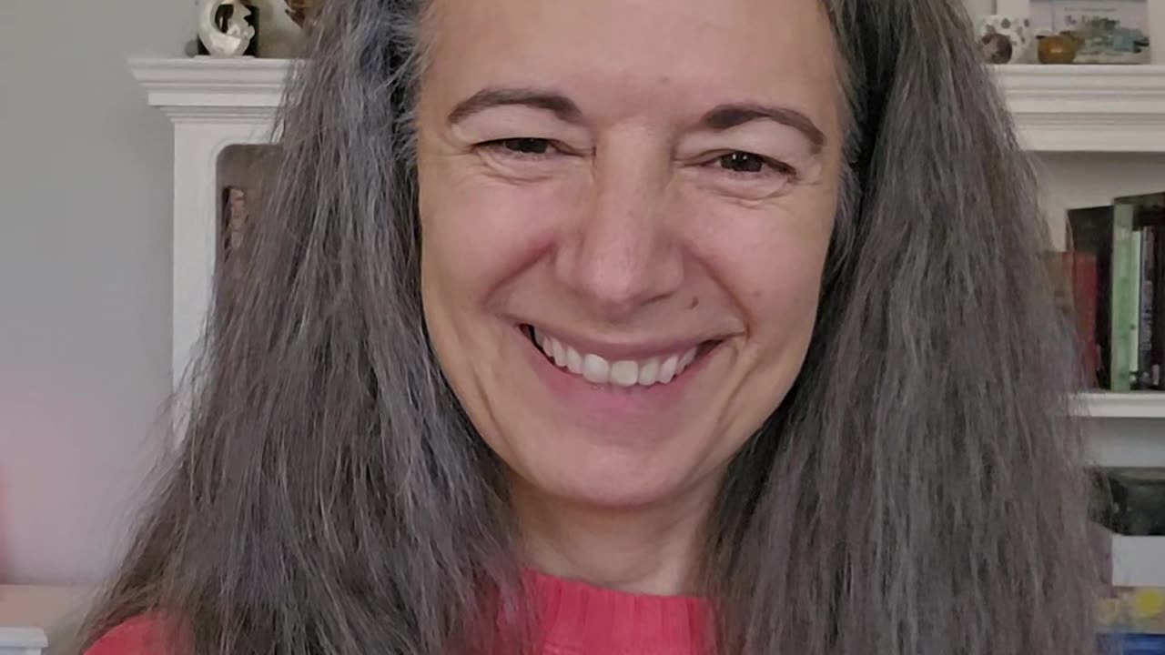 Meditation for Grounding & Aura Protection