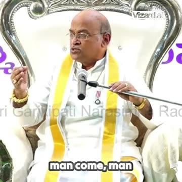 భారతంలో ధర్మ సూక్ష్మాలు Part 10 20