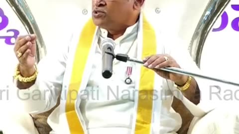 భారతంలో ధర్మ సూక్ష్మాలు Part 10 20