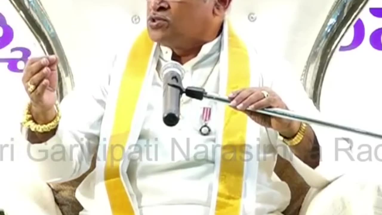 భారతంలో ధర్మ సూక్ష్మాలు Part 10 20