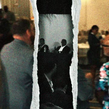 Gov Con Is Where Small Businesses Scale With Purpose