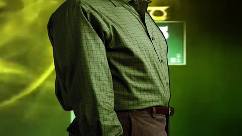 La Historia de Walter White