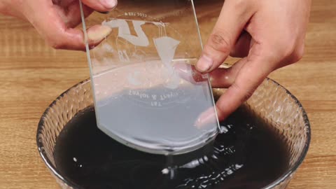 Taylor Swift is engaged! I'm laser engraving to commemorate this love story of the century.🎉🎉🎉