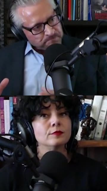 Read More Books, Boost Your Mind: Sleep Better Tonight!