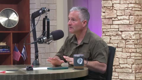 Apostasy or Falling Away? | The Week in Bible Prophecy
