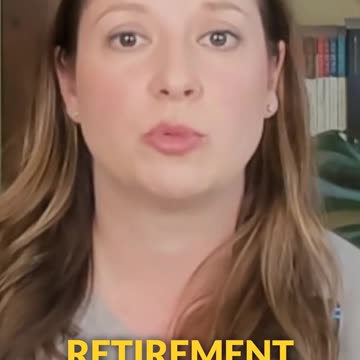 Market Crash? Your Bonds Won't Save You!