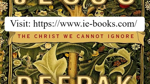iEBooks