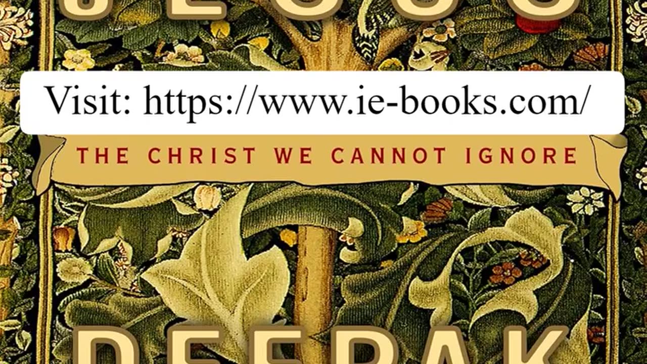 iEBooks