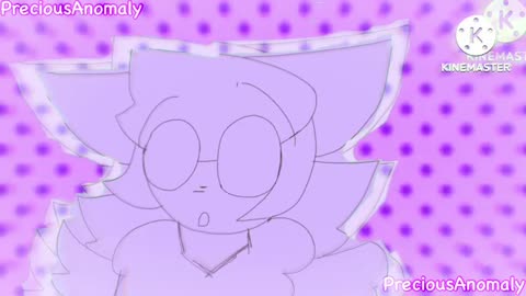 Slushy