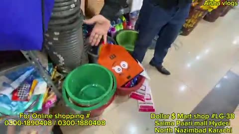 250-rs | Biggest Mart in Karachi | Melamine | Kitchen items| Smart Gadgets | Each&Everything 250 rs