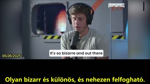 【HU】Az mRNS vakcinák platformként szolgálnak operációs rendszerek telepítéséhez és a testek...