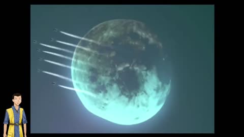 Final Fantasy 8 OG (Switch) day 4