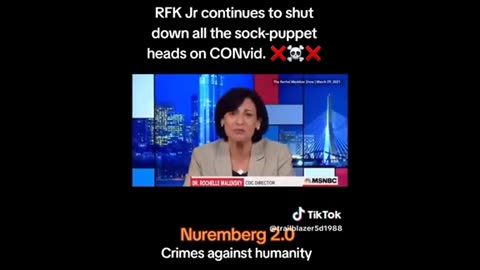 Crimes Against Humanity ..