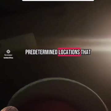 The Elites Are Just Recycling Things And Selling It Back To Us!