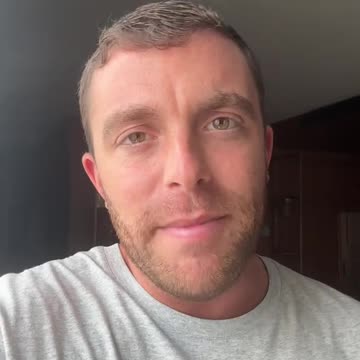 AC Milan are almost there for Luka Modric! ❤️🖤