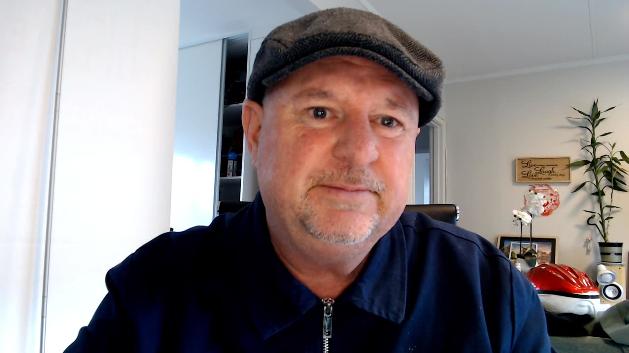 An analysis of the physics of the 9/11 event. Method 14 of Mind Control -Chaos Sorcery