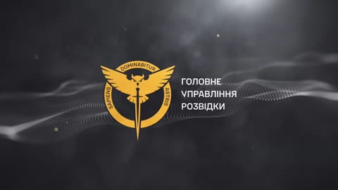 💥 Drone Operators of GUR destroyed air defense systems in the temporarily occupied Zaporizhzhia