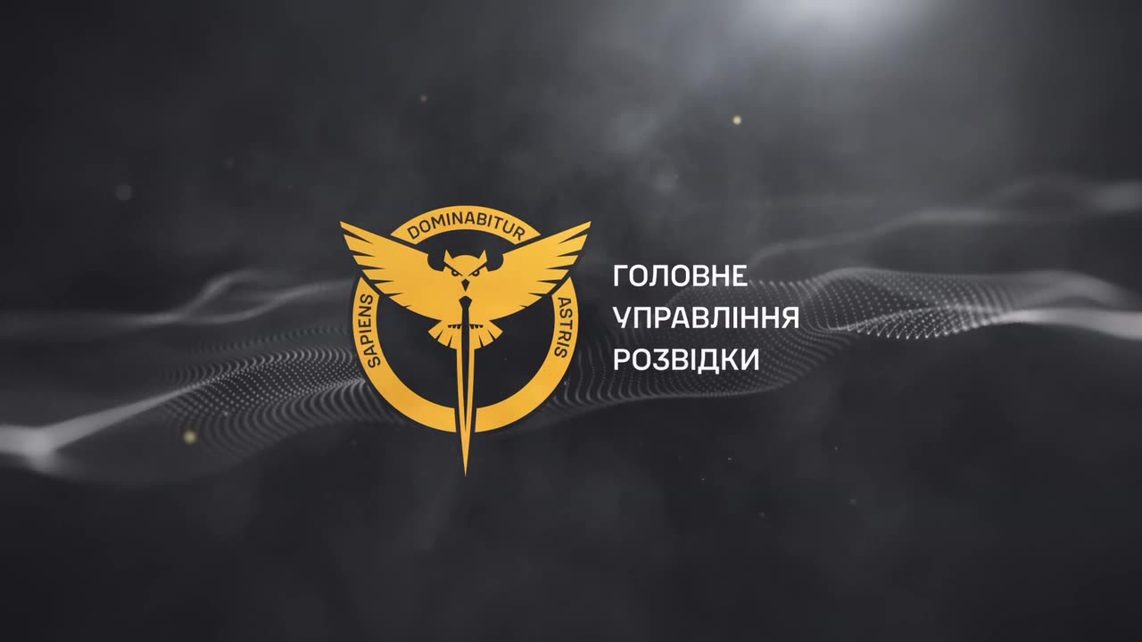 💥 Drone Operators of GUR destroyed air defense systems in the temporarily occupied Zaporizhzhia