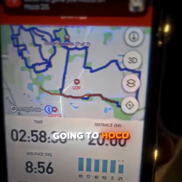 Wealth Journey Begins | Motivation for Success 💼🚀