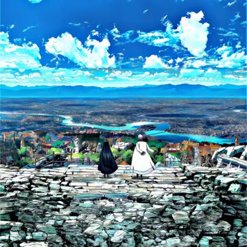 ANIME EDITING ANIME EDITING TRENDING VIDEO