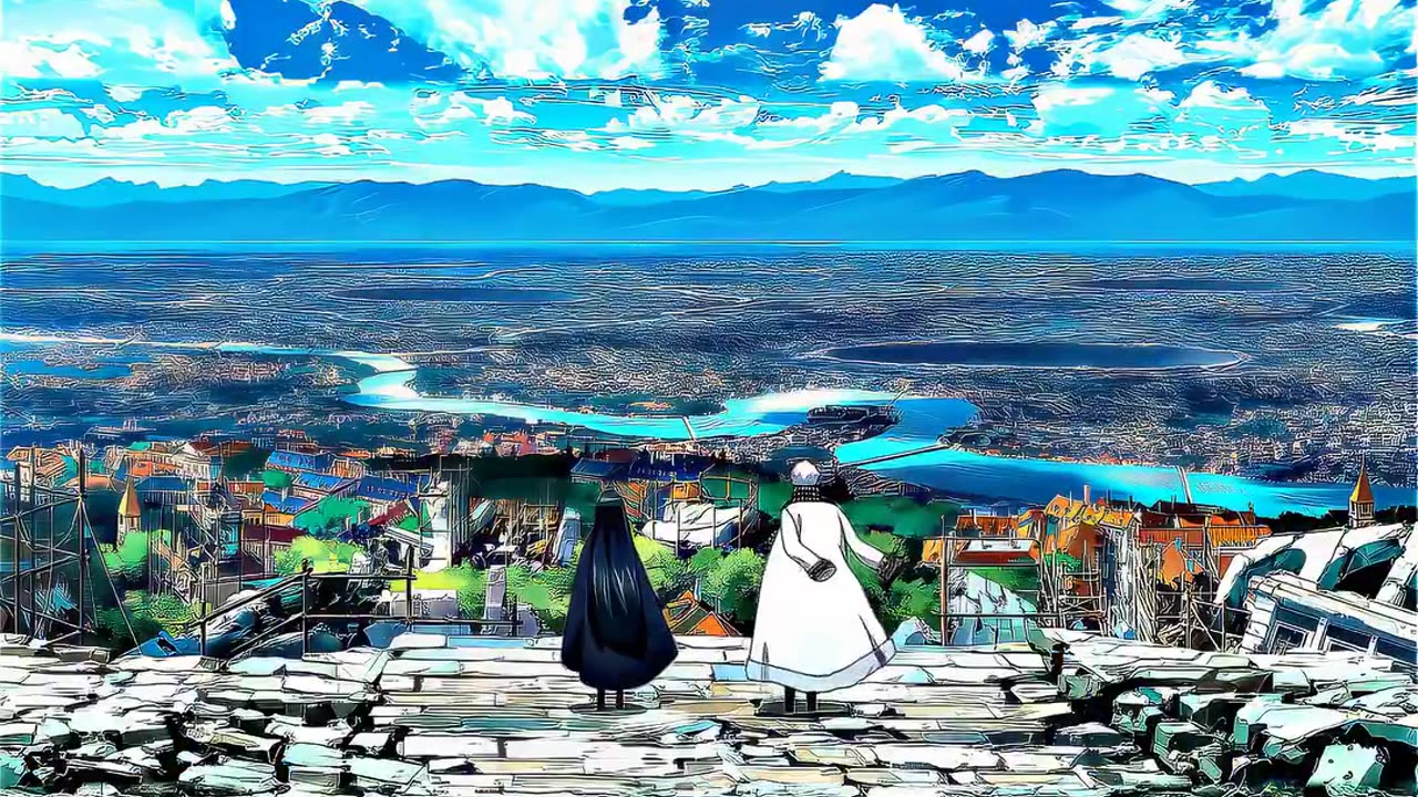 ANIME EDITING ANIME EDITING TRENDING VIDEO