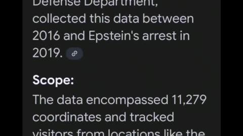 Comments to next video Pedos flight list phone data