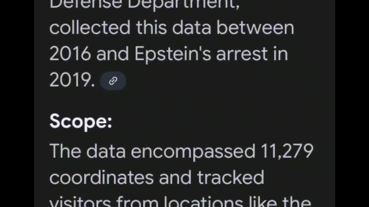Comments to next video Pedos flight list phone data