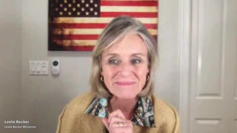 Change Your Words, Change Your World: God’s Commandments: Life Navigational Beacons Part 2 #245