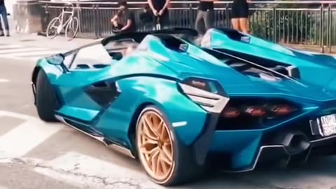 🤔 Name it: Which Luxury Car is This? | LuxurySportsCars