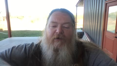 THIS IS THE DAY THAT GOD HAS MADE! | PSALM 118 : 24, PSALM 116 : 17